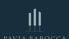Pavia, note barocche al Ghislieri